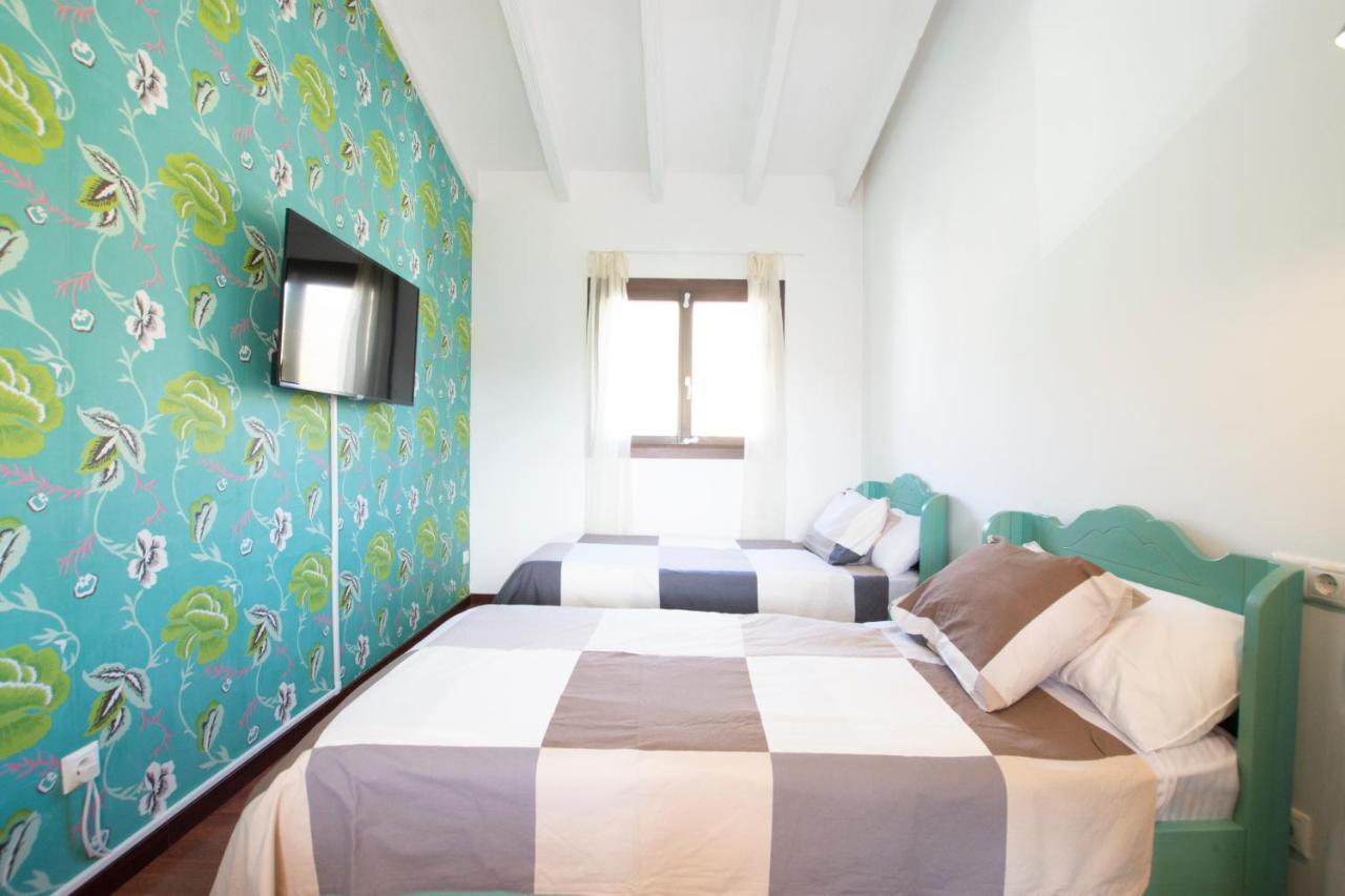 Villa Nelly Alcúdia Extérieur photo