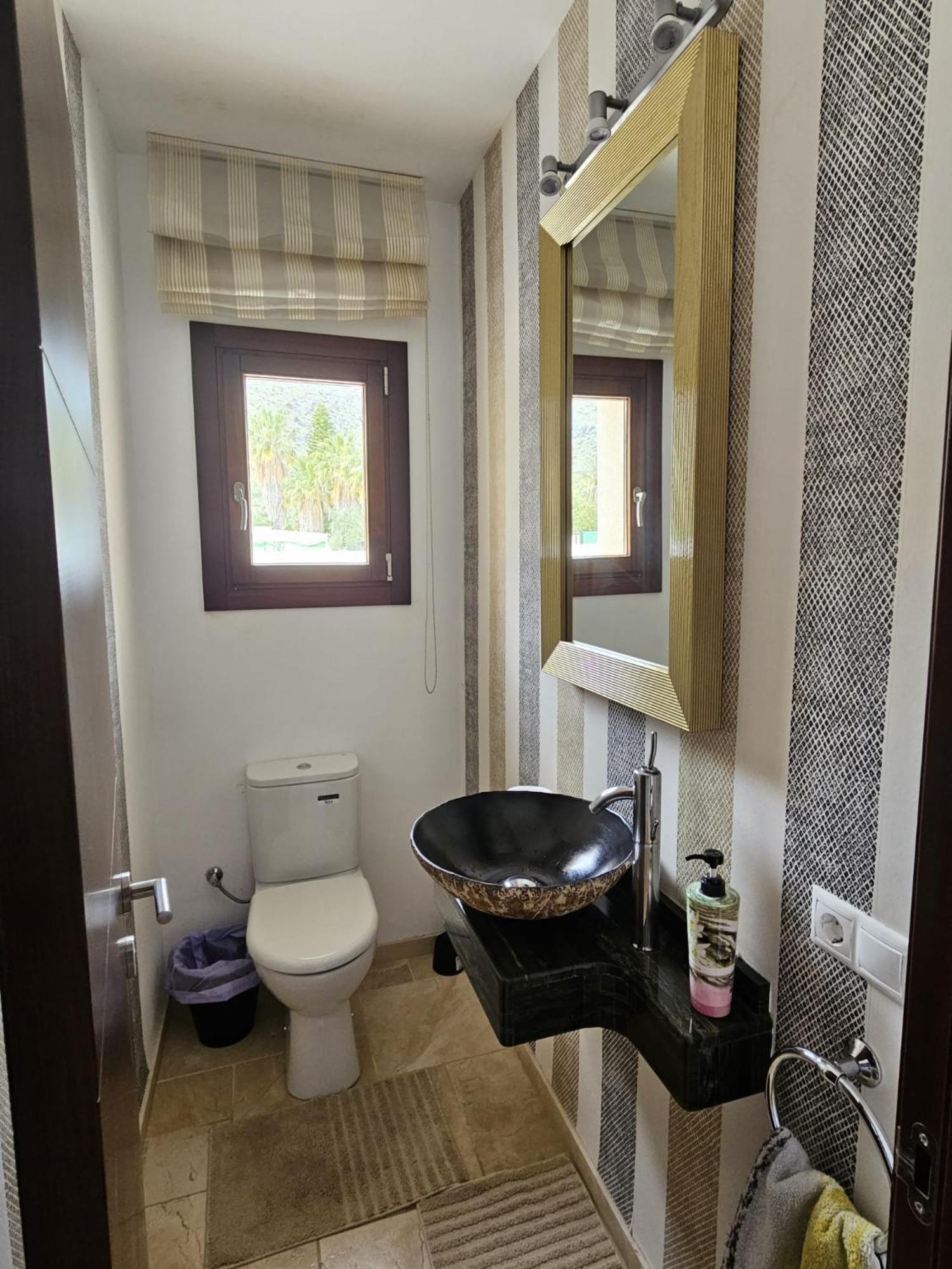 Villa Nelly Alcúdia Extérieur photo